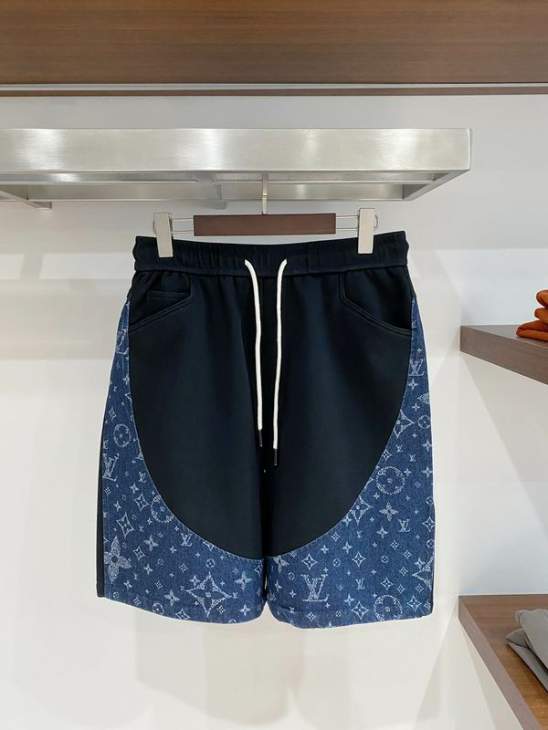 Picture of LV Short Pants _SKULVM-3XLxetr11418293